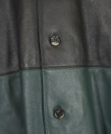 MARNI（マルニ）その他 緑 サイズ:46(M位) メンズ/2200619325138