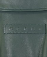 MARNI（マルニ）その他 緑 サイズ:46(M位) メンズ/2200619325138
