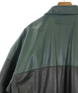 MARNI（マルニ）その他 緑 サイズ:46(M位) メンズ/2200619325138