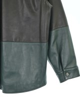 MARNI（マルニ）その他 緑 サイズ:46(M位) メンズ/2200619325138