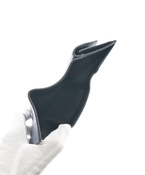 MARNI（マルニ）財布・コインケース 黒 サイズ:- レディース/2200619367183