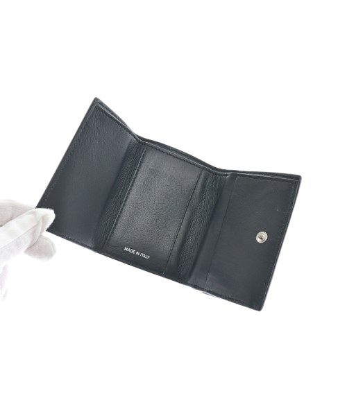 MARNI（マルニ）財布・コインケース 黒 サイズ:- レディース/2200619367183