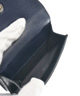 MARNI（マルニ）財布・コインケース 黒 サイズ:- レディース/2200619367183