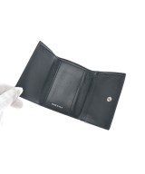 MARNI（マルニ）財布・コインケース 黒 サイズ:- レディース/2200619367183