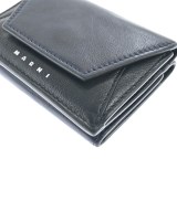 MARNI（マルニ）財布・コインケース 黒 サイズ:- レディース/2200619367183