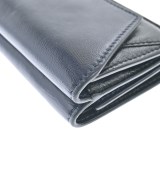 MARNI（マルニ）財布・コインケース 黒 サイズ:- レディース/2200619367183