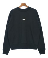 MARNI（マルニ）スウェット 黒 サイズ:44(S位) メンズ/2200619473044