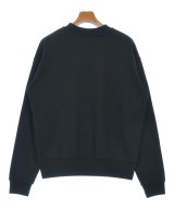 MARNI（マルニ）スウェット 黒 サイズ:44(S位) メンズ/2200619473044