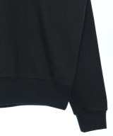 MARNI（マルニ）スウェット 黒 サイズ:44(S位) メンズ/2200619473044