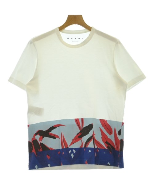 マルニ(MARNI)のMARNI Tシャツ・カットソー