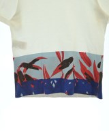 MARNI（マルニ）Tシャツ・カットソー 白 サイズ:44(S位) メンズ/2200606664059
