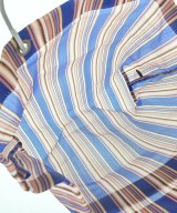 MARNI（マルニ）トートバッグ 青 サイズ:- レディース/2200610095337