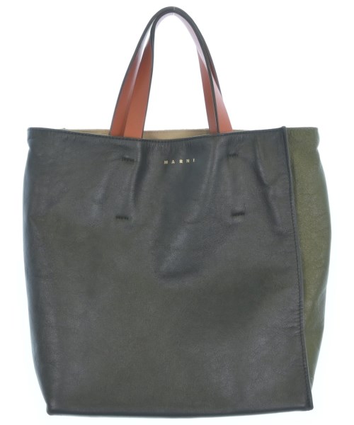 マルニ(MARNI)のMARNI ショルダーバッグ