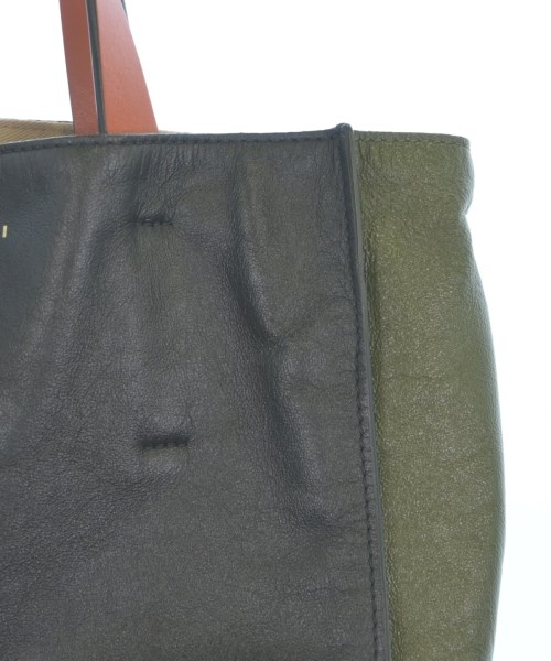 MARNI（マルニ）ショルダーバッグ 黒 サイズ:- レディース/2200618377077