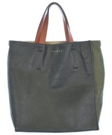MARNI（マルニ）ショルダーバッグ 黒 サイズ:- レディース/2200618377077