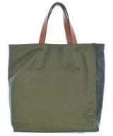 MARNI（マルニ）ショルダーバッグ 黒 サイズ:- レディース/2200618377077