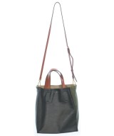 MARNI（マルニ）ショルダーバッグ 黒 サイズ:- レディース/2200618377077