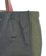 MARNI（マルニ）ショルダーバッグ 黒 サイズ:- レディース/2200618377077