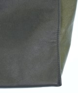 MARNI（マルニ）ショルダーバッグ 黒 サイズ:- レディース/2200618377077