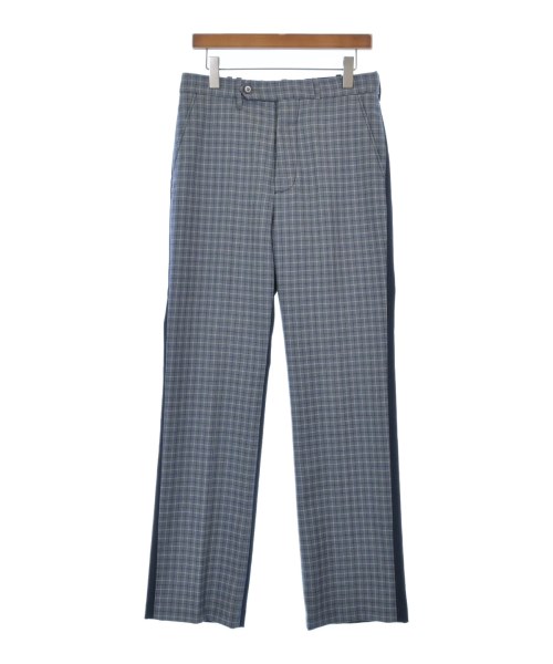 マルニ(MARNI)のMARNI スラックス