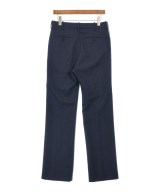 MARNI（マルニ）スラックス 紺 サイズ:46(M位) メンズ/2200619658137