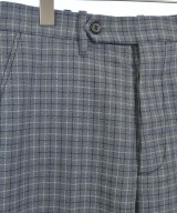 MARNI（マルニ）スラックス 紺 サイズ:46(M位) メンズ/2200619658137