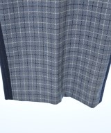 MARNI（マルニ）スラックス 紺 サイズ:46(M位) メンズ/2200619658137