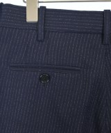 MARNI（マルニ）スラックス 紺 サイズ:46(M位) メンズ/2200619658137