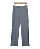 MARNI スラックス