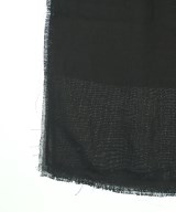 MARNI（マルニ）ひざ丈スカート 黒 サイズ:38(S位) レディース/2200619658212