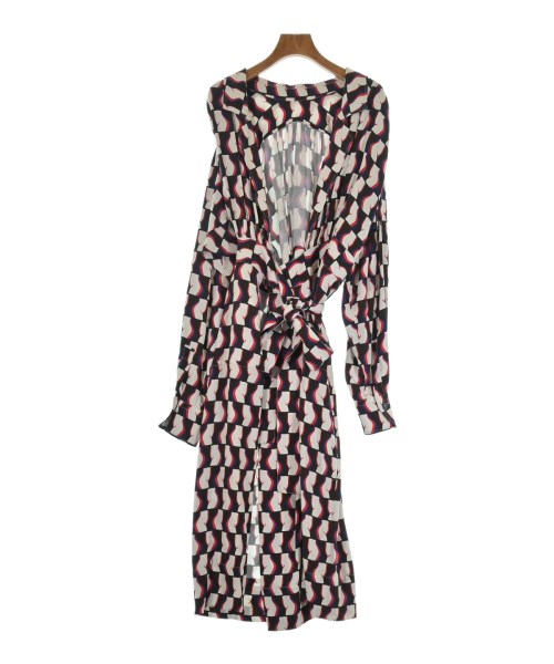 マルニ(MARNI)のMARNI ワンピース