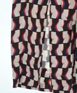 MARNI（マルニ）ワンピース 茶 サイズ:38(S位) レディース/2200619675011