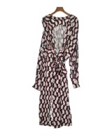 MARNI ワンピース