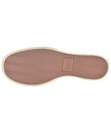 MARNI（マルニ）スニーカー 黒 サイズ:EU44(29cm位) メンズ/2200619746018