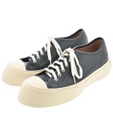 MARNI スニーカー