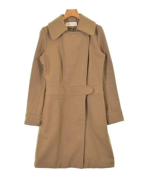 マルニ(MARNI)のMARNI コート（その他）