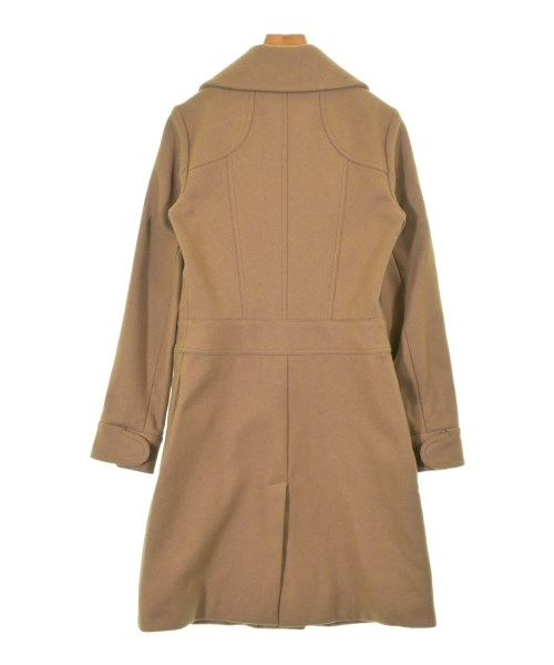 MARNI（マルニ）その他 茶 サイズ:38(S位) レディース/2200619769017