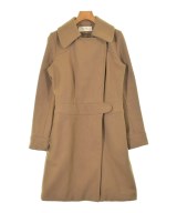 MARNI（マルニ）その他 茶 サイズ:38(S位) レディース/2200619769017