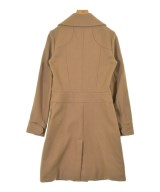 MARNI（マルニ）その他 茶 サイズ:38(S位) レディース/2200619769017