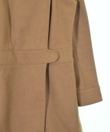 MARNI（マルニ）その他 茶 サイズ:38(S位) レディース/2200619769017