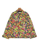 MARNI ミリタリーブルゾン