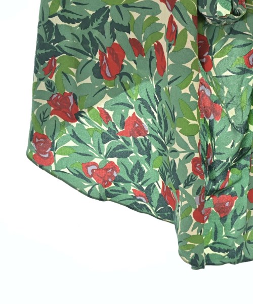 MARNI（マルニ）ブラウス 白 サイズ:38(M位) レディース/2200619802073