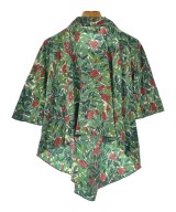 MARNI（マルニ）ブラウス 白 サイズ:38(M位) レディース/2200619802073