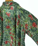 MARNI（マルニ）ブラウス 白 サイズ:38(M位) レディース/2200619802073