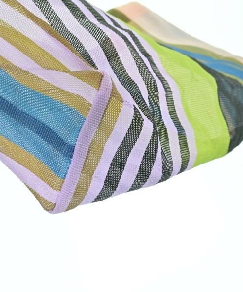 MARNI（マルニ）トートバッグ 紫 サイズ:- レディース/2200619708207