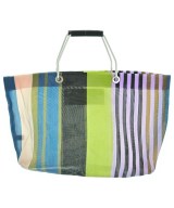 MARNI（マルニ）トートバッグ 紫 サイズ:- レディース/2200619708207