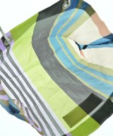 MARNI（マルニ）トートバッグ 紫 サイズ:- レディース/2200619708207