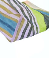 MARNI（マルニ）トートバッグ 紫 サイズ:- レディース/2200619708207