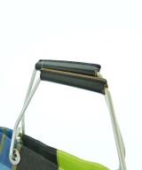 MARNI（マルニ）トートバッグ 紫 サイズ:- レディース/2200619708207