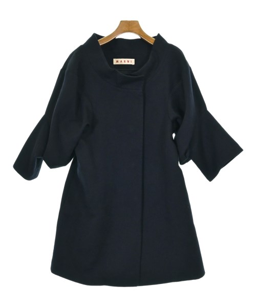 マルニ(MARNI)のMARNI コート（その他）